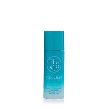 ELLA & JO AHA BHA CLARIFYING LIQUID