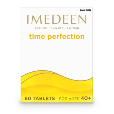 Imedeen Time Perfection 60s