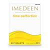 Imedeen Time Perfection 60s