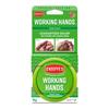OKEEFES WORKING HANDS JAR 96G