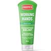 OKEEFES WORKING HANDS TUBE 80ML