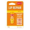 OKEEFES LIP REPAIR SPF15 4G