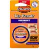 O'KEEFES LIP REPAIR OVERNIGHT LIP BALM 7G