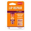 OKEEFES LIP REPAIR CHERRY 4G
