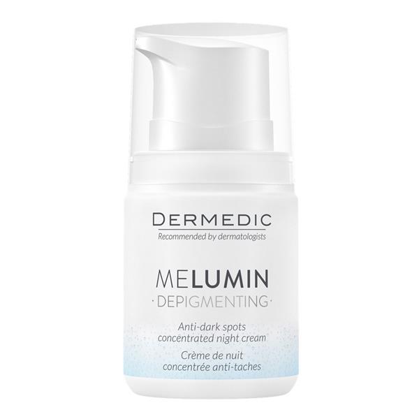 pharmacy cream for dark spots