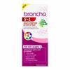 Broncho 5 in 1 Multi-Symptom Action Cough Syrup 200ml