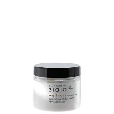 BALTIC HOME SPA WELL BODY CREAM 300ML