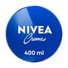 Nivea Creme Tin 400ml