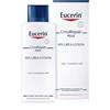 Eucerin Dry Skin Urea 10% Lotion 250ml
