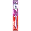 COLGATE ZIG ZAG TOOTHBRUSH MEDIUM