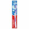 COLGATE EXTRA CLEAN TOOTHBRUSH MEDIUM