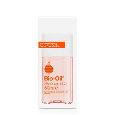 BIO OIL 60ML
