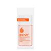 BIO OIL 60ML