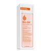 BIO OIL 125ML