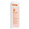 BIO OIL 200ML