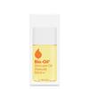BIO OIL NATURAL SKINCARE OIL 60ML
