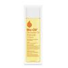 BIO OIL NATURAL SKINCARE OIL 125ML