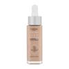 L'OREAL PARIS TRUE MATCH NUDE PLUMPING TINTED SERUM LIGHT MEDIUM