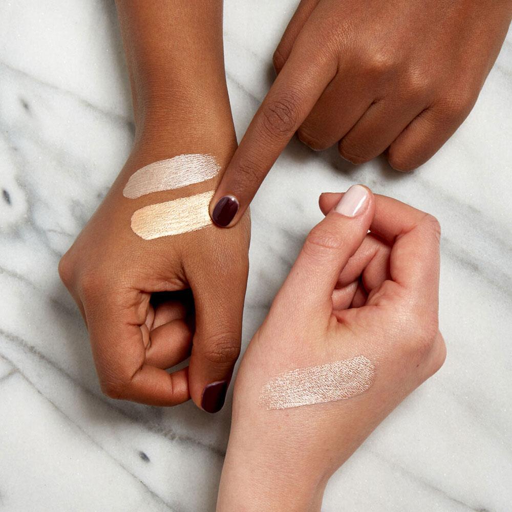 ELF JELLY HIGHLIGHTERS CLOUD (PEARL SHIMMER) Health 1st Pharmacy