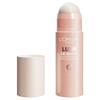 L'OREAL PARIS LUMI LE GLOW HIGHLIGHTER STICK GLOWY CREME CHIC