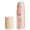 L'OREAL PARIS LUMI LE GLOW HIGHLIGHTER STICK GLOWY GOLDEN COUTURE