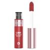 L'OREAL PARIS LUMI LE LIQUID BLUSH GLOWY WORTH IT MEDIUM