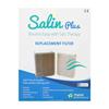 salin Plus replacement filter
