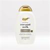 OGX COCONUT MILK CONDITIONER 385ML
