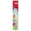 COLGATE BABY TOOTHBRUSH EXTRA SOFT