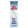 Neilmed Nasogel For Dry Noses 30ml