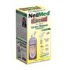 Neilmed Clearcanal Earwax Removal Complete Kit