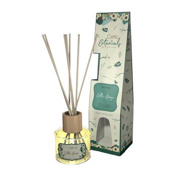 Celtic Candle Diffuser Celtic Breeze