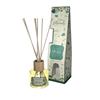 Celtic Candle Diffuser Celtic Breeze
