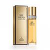 White Diamonds Ladies 100ml Edt