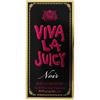 Juicy Couture Viva La Juicy Noir Eau de Parfum 50ml EDP 