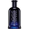 Hugo Boss Bottled Night Eau de Toilette 200ml EDT