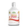SWEDISH NUTRA MEGA SPORT MULTIVITAMIN 500ML