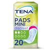 TENA DISCRETE MINI 20S