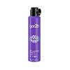 SCHWARZKOPF GOT2B VOLUMANIAC BODIFYING MOUSSE 250ML