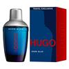 Hugo Boss Dark Blue Eau de Toilette 75ml EDT