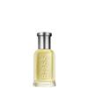 Hugo Boss Bottled Eau de Toilette 200ml EDT