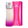 Lacoste Touch Of Pink Ladies 50ml Edt