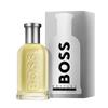 Hugo Boss Bottled Eau de Toilette 100ml EDT