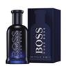 Boss Bottled Night Eau de Toilette 100ml EDT