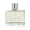 Lacoste Essential 75mls edt