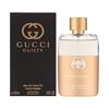 Gucci Guilty Pour Femme 50ml Edt