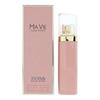Boss Ma Vie Pour Femme 50ml Edp