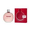 Hugo Boss Woman Eau de Parfum 75ml EDP