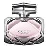 Gucci Bamboo For Her Eau de Parfum 50ml EDP