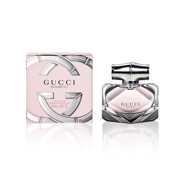 Gucci Bamboo Ladies 50ml Edp